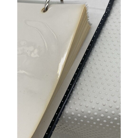 Mary Engelbreit Life is just a Chair of Bowlies Photo Album - Picture 5 of 13